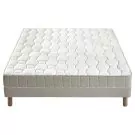 Matelas Bultex Eurythmie