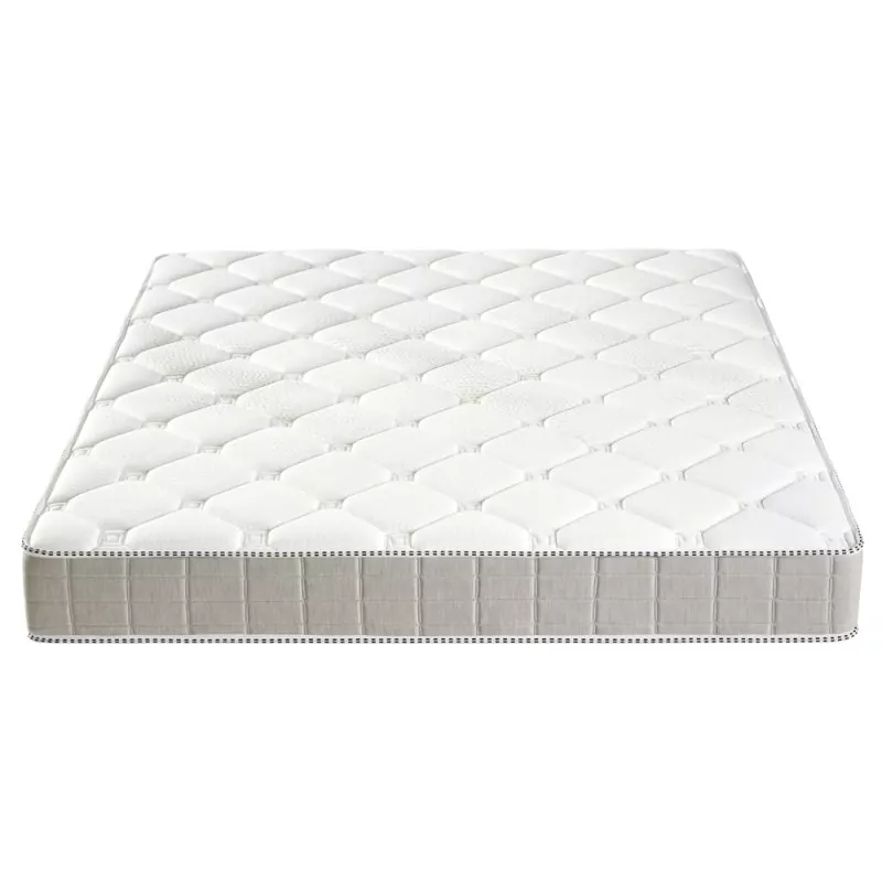 Matelas Bultex Phylarmonie