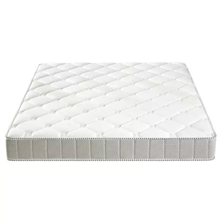 Matelas Bultex Phylarmonie