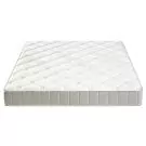 Matelas Bultex Phylarmonie