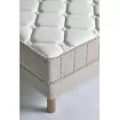 Matelas Bultex Phylarmonie