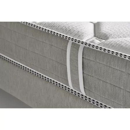 Matelas Bultex Phylarmonie