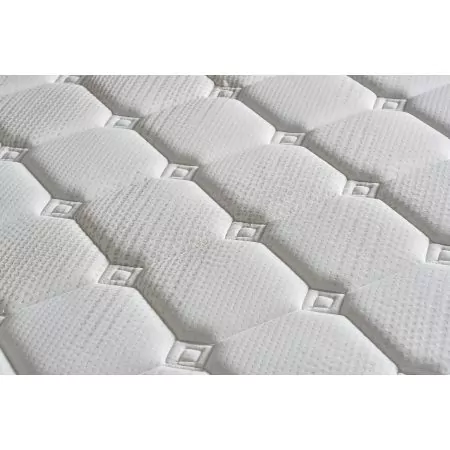 Matelas Bultex Phylarmonie