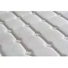 Matelas Bultex Phylarmonie