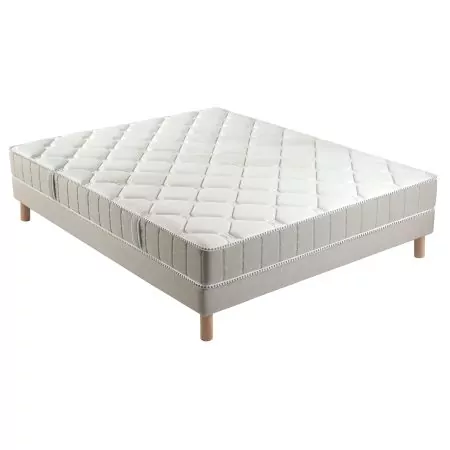 Matelas Bultex Phylarmonie