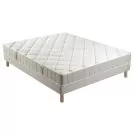 Matelas Bultex Phylarmonie