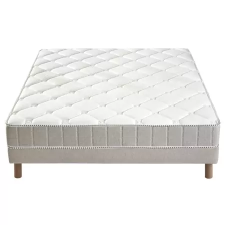 Matelas Bultex Phylarmonie