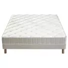 Matelas Bultex Phylarmonie