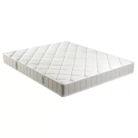 Matelas Bultex Phylarmonie