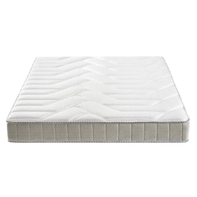 Matelas Bultex Analogie