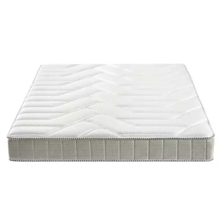 Matelas Bultex Analogie