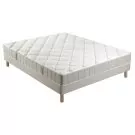 Matelas Bultex Analogie