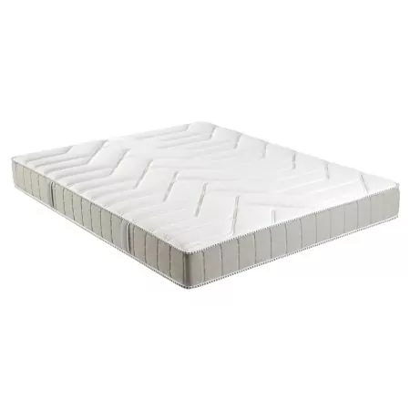 Matelas Bultex Analogie