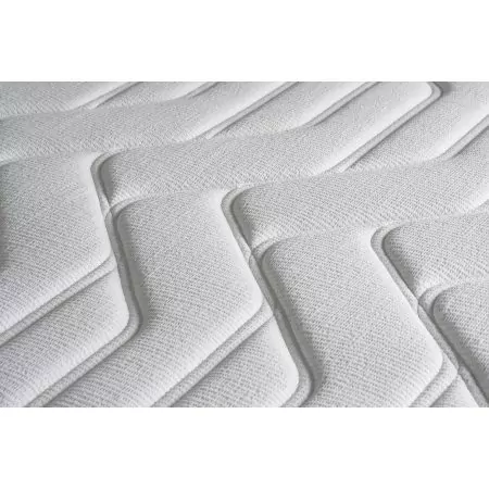 Matelas Bultex Analogie