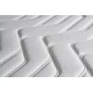 Matelas Bultex Analogie