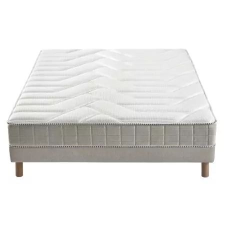 Matelas Bultex Analogie