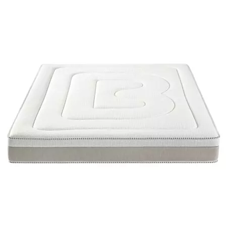 Matelas Bultex Arcadie