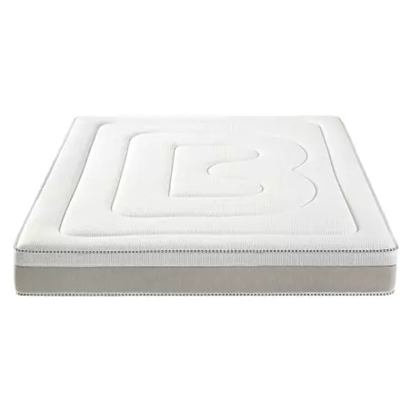 Matelas Bultex Arcadie