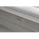 Matelas Bultex Arcadie