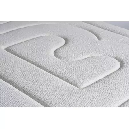 Matelas Bultex Arcadie