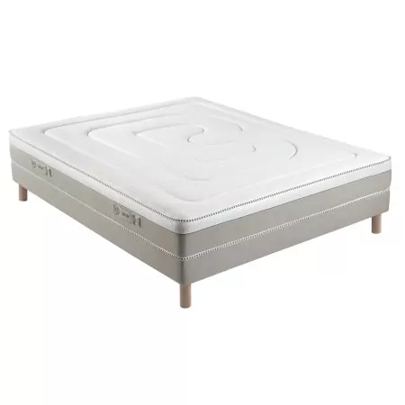 Matelas Bultex Arcadie