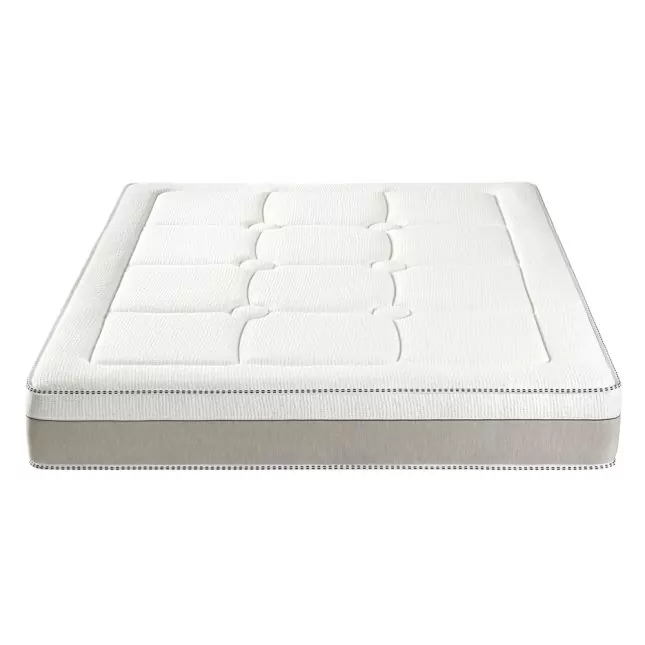 Matelas Bultex Utopie