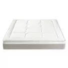 Matelas Bultex Utopie