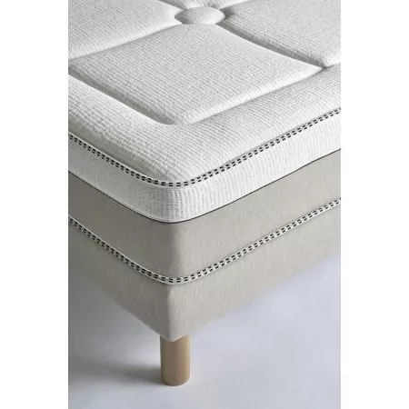 Matelas Bultex Utopie