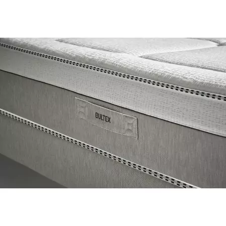 Matelas Bultex Utopie