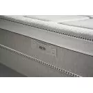 Matelas Bultex Utopie