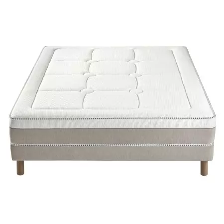 Matelas Bultex Utopie