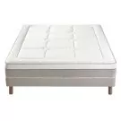 Matelas Bultex Utopie