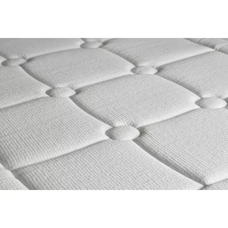 Matelas Bultex Utopie