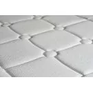 Matelas Bultex Utopie