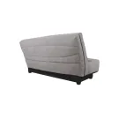 Banquette Clic-Clac Nova Gris