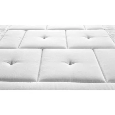 Matelas Epeda Couture